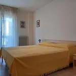 Mirage * Γκράντο