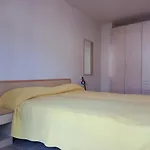 Mirage Διαμέρισμα *