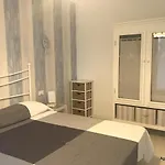 Mirage Διαμέρισμα *