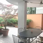 Mirage * Γκράντο