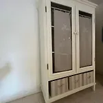 Mirage * Γκράντο