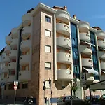 Διαμέρισμα Mirage