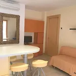 Mirage * Γκράντο