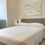Mirage Διαμέρισμα Γκράντο