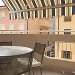 Mirage Διαμέρισμα Γκράντο
