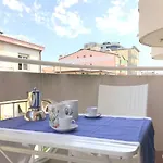 Mirage Διαμέρισμα