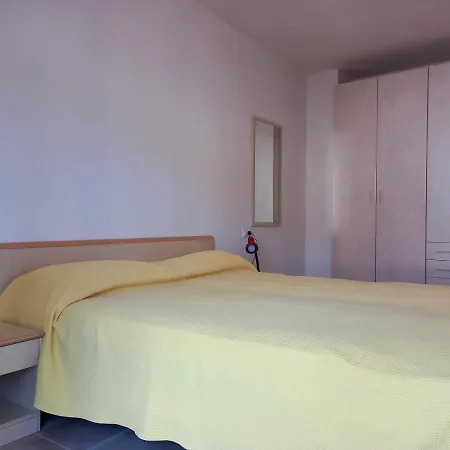 Mirage Apartman *