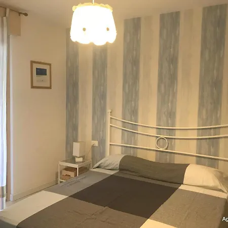 Apartament Mirage
