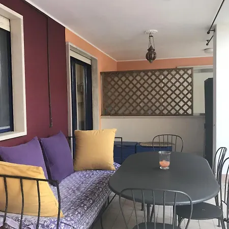 Mirage
