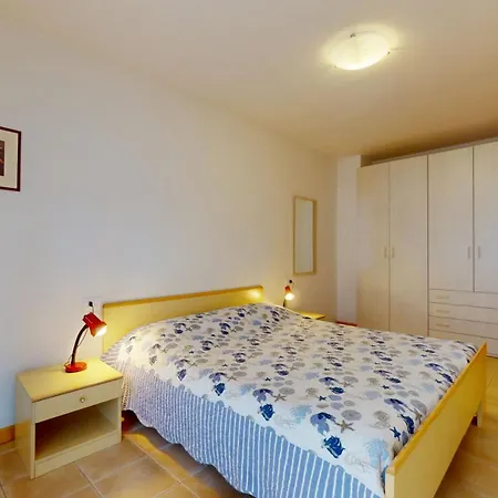 Apartman Mirage