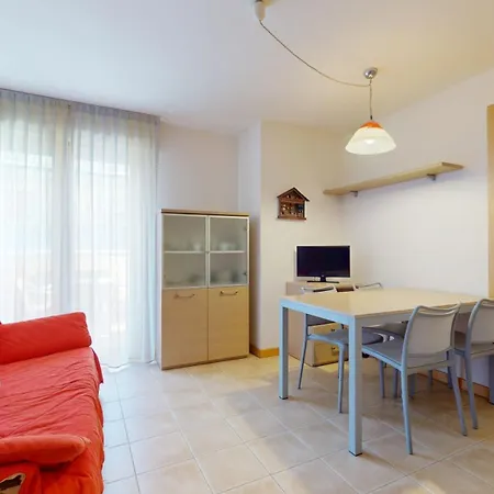 Apartman Mirage *
