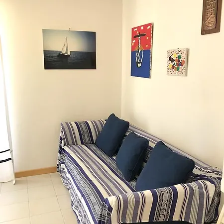 Mirage